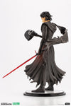 Kylo Ren - ActionFigure Brasil