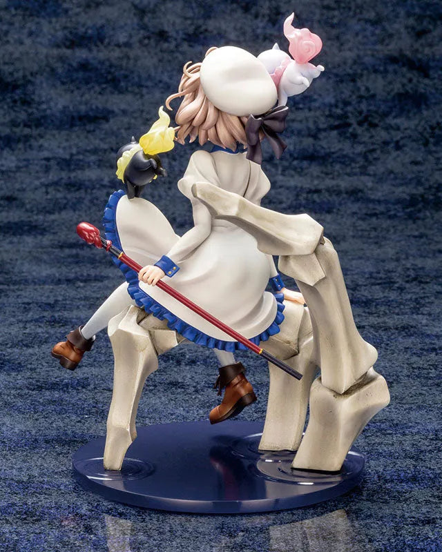 Kyokou Suiri - Iwanaga Kotoko - 1/7 (Kotobukiya)ㅤ – Kadokawa – ActionFigureBrasil