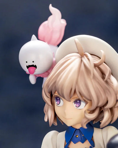 Kyokou Suiri - Iwanaga Kotoko - 1/7 (Kotobukiya)ㅤ – Kadokawa – ActionFigureBrasil — embalagem