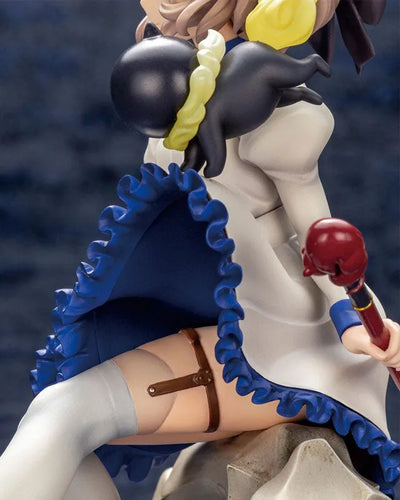 Kyokou Suiri - Iwanaga Kotoko - 1/7 (Kotobukiya)ㅤ – Kadokawa – ActionFigureBrasil — ambientada