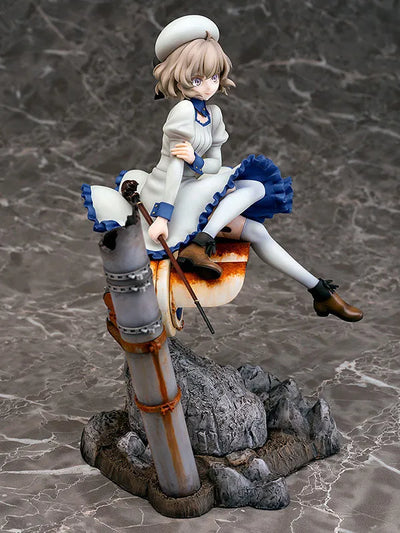 Kyokou Suiri - Iwanaga Kotoko - 1/7 (Phat Company)ㅤ – Phat Company – ActionFigureBrasil — close