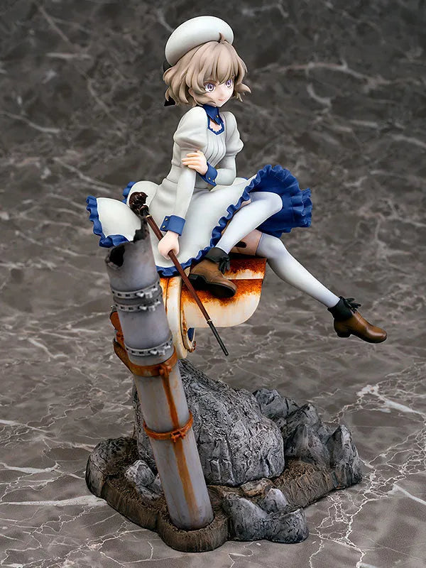 Kyokou Suiri - Iwanaga Kotoko - 1/7 (Phat Company)ㅤ – Phat Company – ActionFigure Brasil