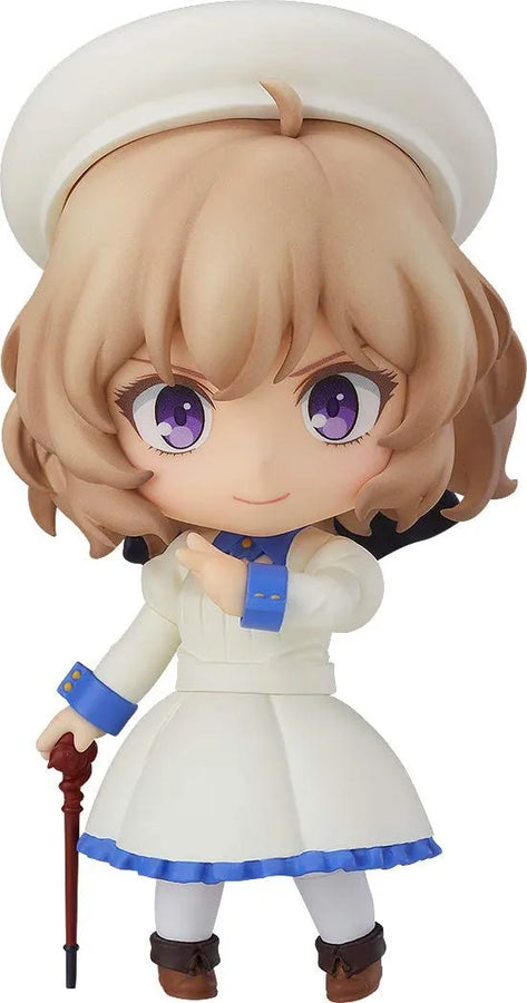 Kyokou Suiri - Iwanaga Kotoko - Nendoroid #1304 (Good Smile Company)ㅤ – Good Smile Company – ActionFigure Brasil