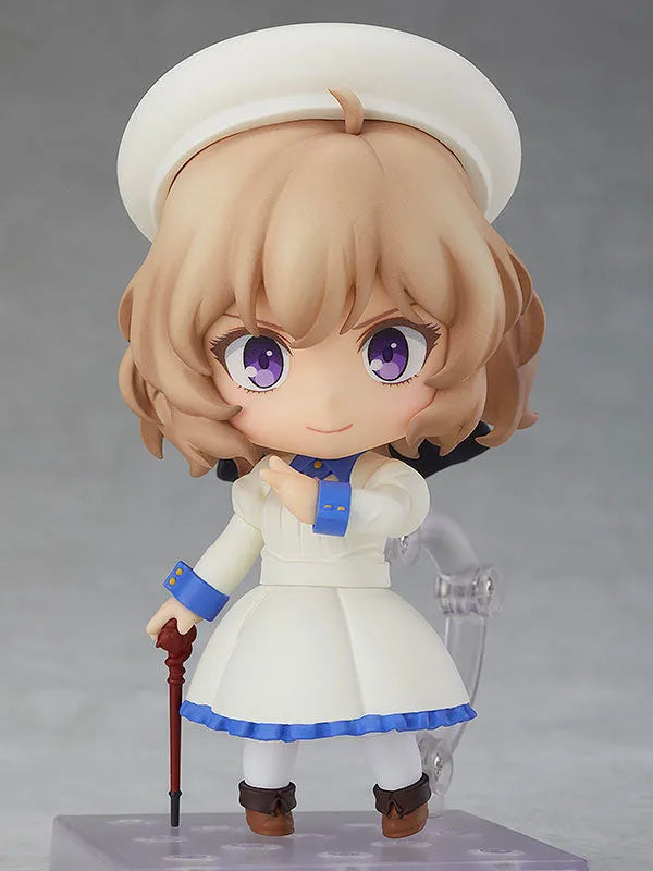 Kyokou Suiri - Iwanaga Kotoko - Nendoroid #1304 (Good Smile Company)ㅤ – Good Smile Company – ActionFigure Brasil