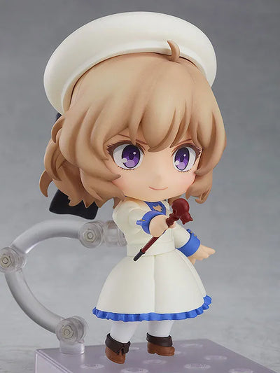 Kyokou Suiri - Iwanaga Kotoko - Nendoroid #1304 (Good Smile Company)ㅤ – Good Smile Company – ActionFigureBrasil — detalhe do produto