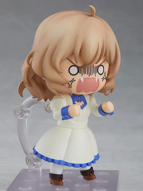 Kyokou Suiri - Iwanaga Kotoko - Nendoroid #1304 (Good Smile Company)ㅤ – Good Smile Company – ActionFigure Brasil