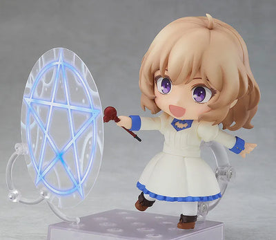 Kyokou Suiri - Iwanaga Kotoko - Nendoroid #1304 (Good Smile Company)ㅤ – Good Smile Company – ActionFigureBrasil — ambientada