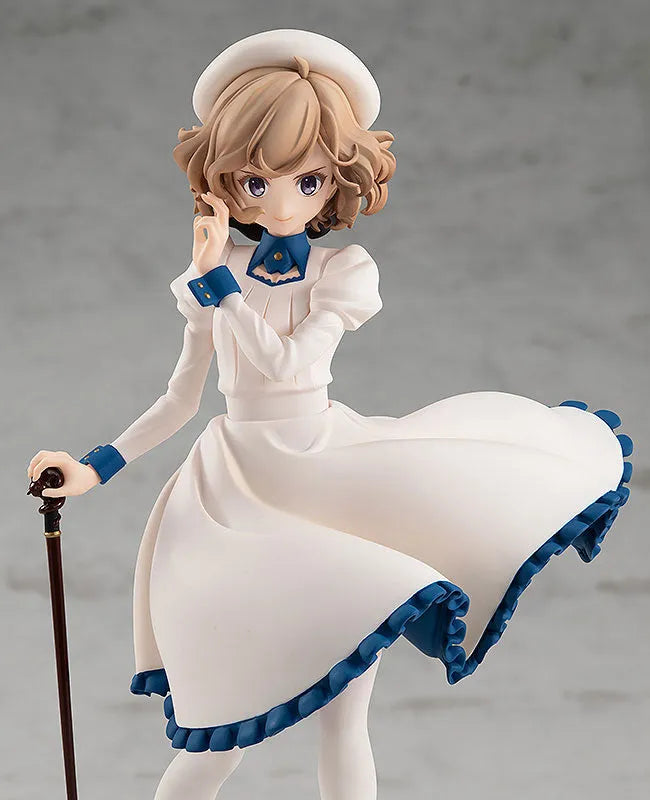 Kyokou Suiri - Iwanaga Kotoko - Pop Up Parade (Good Smile Company)ㅤ – Good Smile Company – ActionFigure Brasil