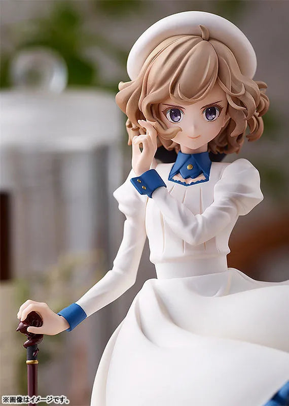 Kyokou Suiri - Iwanaga Kotoko - Pop Up Parade (Good Smile Company)ㅤ – Good Smile Company – ActionFigure Brasil