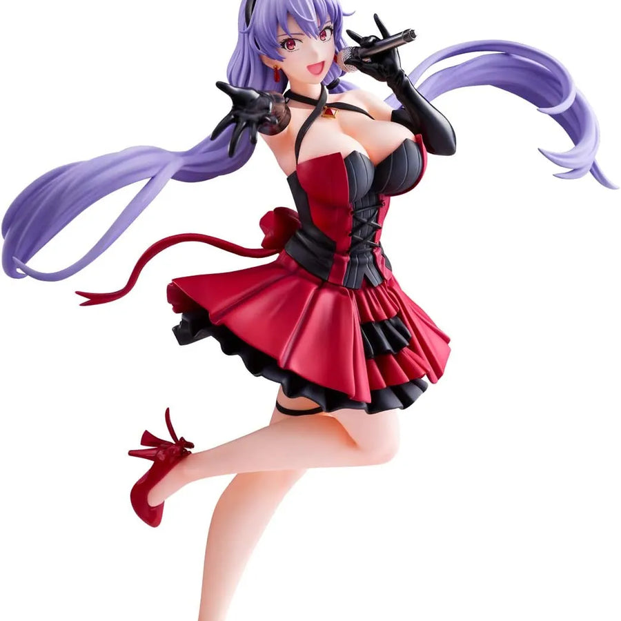 Kyokou Suiri - Nanase Karin (Union Creative International Ltd)ㅤ – Union Creative – ActionFigureBrasil