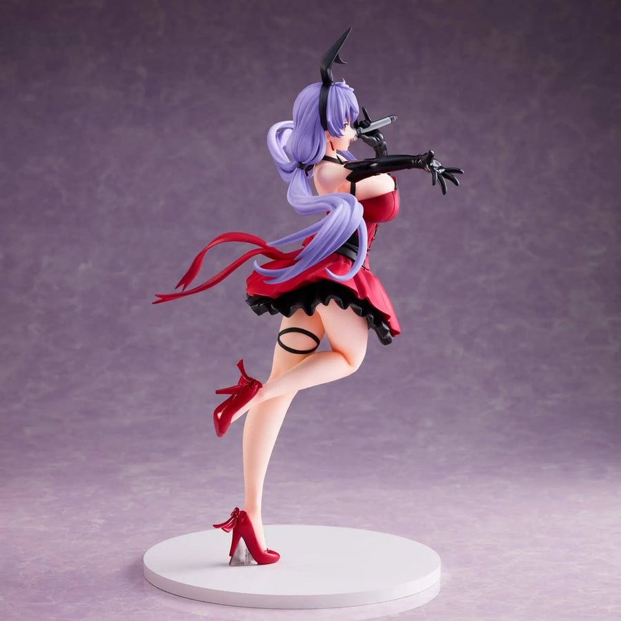 Kyokou Suiri - Nanase Karin (Union Creative International Ltd)ㅤ – Union Creative – ActionFigureBrasil