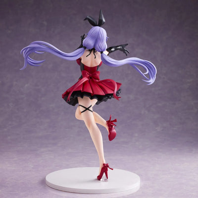 Kyokou Suiri - Nanase Karin (Union Creative International Ltd)ㅤ – Union Creative – ActionFigureBrasil — detalhe do produto