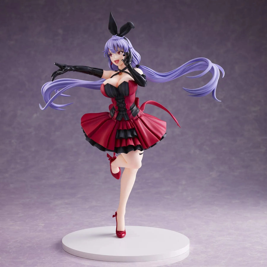 Kyokou Suiri - Nanase Karin (Union Creative International Ltd)ㅤ – Union Creative – ActionFigureBrasil