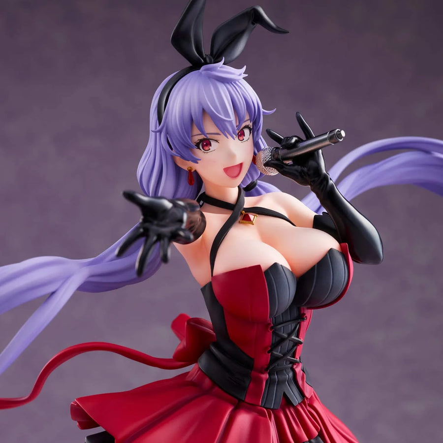 Kyokou Suiri - Nanase Karin (Union Creative International Ltd)ㅤ – Union Creative – ActionFigureBrasil