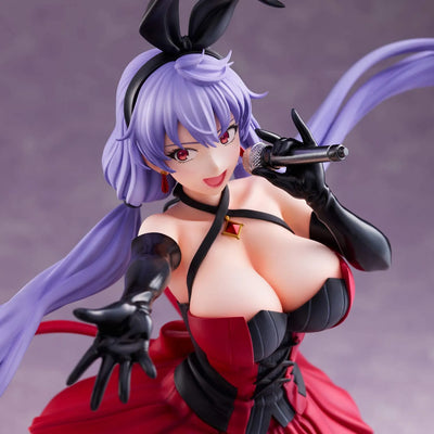 Kyokou Suiri - Nanase Karin (Union Creative International Ltd)ㅤ – Union Creative – ActionFigureBrasil — acessórios