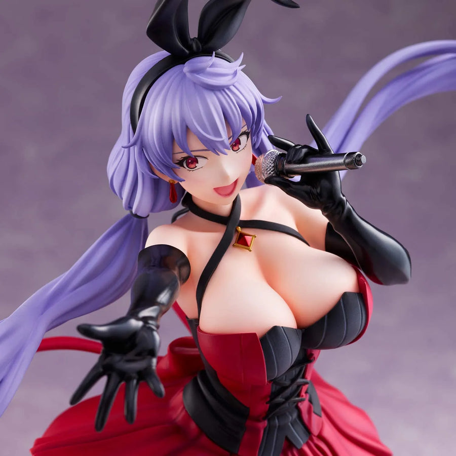 Kyokou Suiri - Nanase Karin (Union Creative International Ltd)ㅤ – Union Creative – ActionFigureBrasil