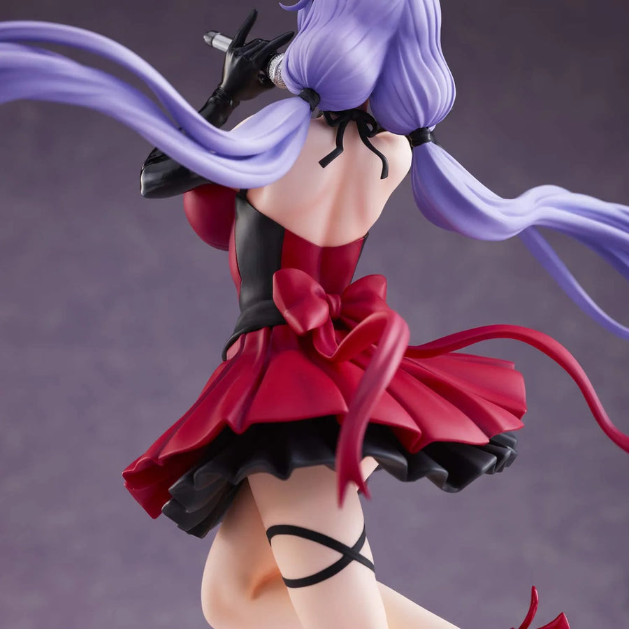 Kyokou Suiri - Nanase Karin (Union Creative International Ltd)ㅤ – Union Creative – ActionFigureBrasil