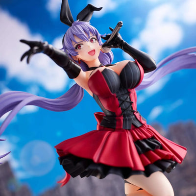 Kyokou Suiri - Nanase Karin (Union Creative International Ltd)ㅤ – Union Creative – ActionFigureBrasil — com base expositora