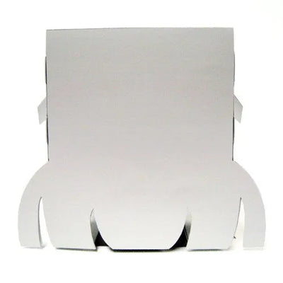 Kyoukai Senjou no Horizon - Horizon Ariadust - GraPhig - 072 (Cospa)ㅤ – Cospa – ActionFigure Brasil