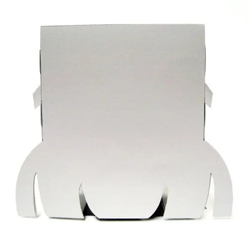 Kyoukai Senjou no Horizon - Horizon Ariadust - GraPhig - 072 (Cospa)ㅤ – Cospa – ActionFigure Brasil