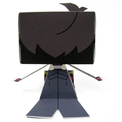 Kyoukai Senjou no Horizon - Toori Aoi - GraPhig - 071 (Cospa)ㅤ – Cospa – ActionFigure Brasil