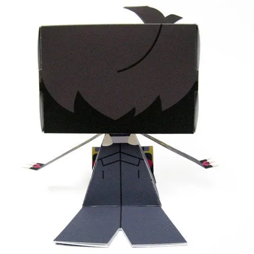 Kyoukai Senjou no Horizon - Toori Aoi - GraPhig - 071 (Cospa)ㅤ – Cospa – ActionFigure Brasil