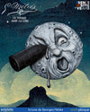 La Lune de George Melies - LIMITED EDITION: TBD (Pré-venda)