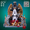 Lady Death - LIMITED EDITION: TBD (Deluxe Version)