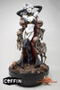 Lady Death - Reaper (Premium Edition) (Pré-venda)