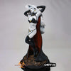 Lady Death - Reaper (Pré-venda) - ActionFigure Brasil