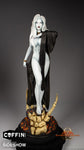 Lady Death: Seductress - ActionFigure Brasil