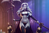 Lady Death - LIMITED EDITION: 400 - ActionFigure Brasil