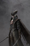 Lady Maria of the Astral Clocktower Figma - ActionFigure Brasil