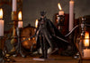 Lady Maria of the Astral Clocktower Figma - ActionFigure Brasil