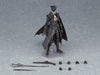 Lady Maria of the Astral Clocktower Figma - ActionFigure Brasil