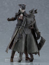 Lady Maria of the Astral Clocktower Figma - ActionFigure Brasil