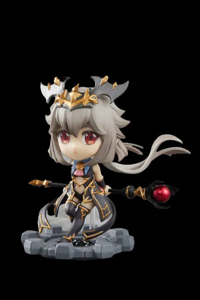 Langrisser - Licorice (Aforce)ㅤ – Aforce – ActionFigure Brasil