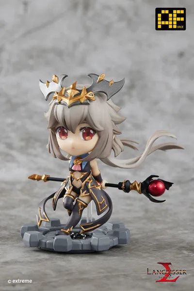 Langrisser - Licorice (Aforce)ㅤ – Aforce – ActionFigure Brasil — close