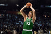 Larry Bird - LIMITED EDITION: TBD (Pré-venda)