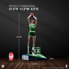 Larry Bird - LIMITED EDITION: 375