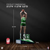 Larry Bird - LIMITED EDITION: TBD (Pré-venda)