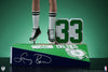 Larry Bird - LIMITED EDITION: TBD (Pré-venda)