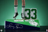 Larry Bird - LIMITED EDITION: 375