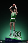 Larry Bird - LIMITED EDITION: TBD (Pré-venda)