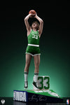 Larry Bird - LIMITED EDITION: TBD (Pré-venda)