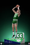 Larry Bird - LIMITED EDITION: 375