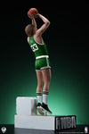 Larry Bird - LIMITED EDITION: 375