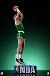 Larry Bird - LIMITED EDITION: 375