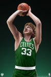 Larry Bird - LIMITED EDITION: 375