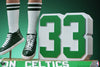 Larry Bird - LIMITED EDITION: 375